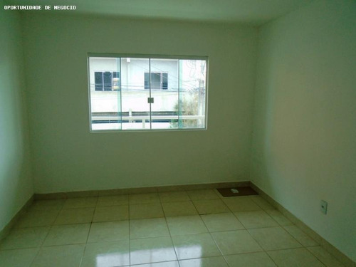 Imagem 4 de 15 de Sobrado Para Venda Em Ra Xiv São Sebastião, Residencial Oeste, 6 Dormitórios, 4 Banheiros, 1 Vaga - M0136_1-782113