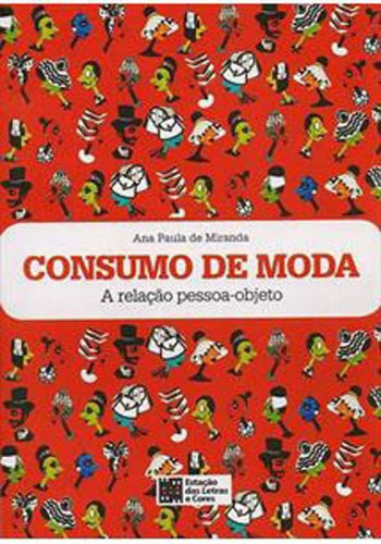 Consumo De Moda