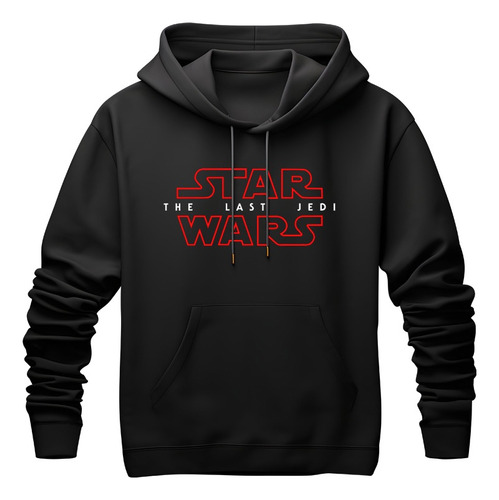 Sweater Star Wars Last Jedi Stormtrooper Vader Han The Darth