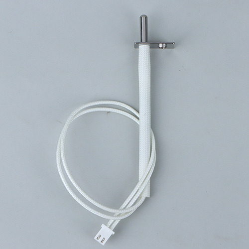 Sensor De Temperatura Sonda 200k Termostato Ntc Temperature