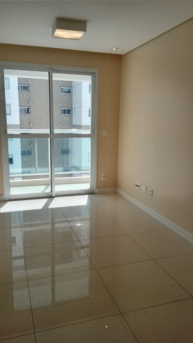Imagem 17 de 30 de Apartamento Com 1 Dormitório, 45 M² - Venda Por R$ 535.000,00 Ou Aluguel Por R$ 2.300,00/mês - Várzea Da Barra Funda - São Paulo/sp - Ap0268