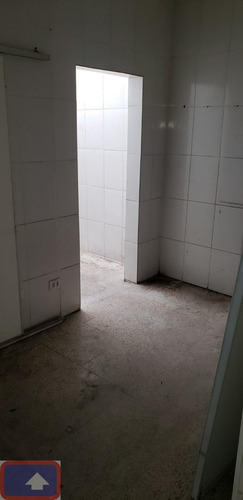 Imagem 4 de 12 de Salão Comercial 160 M² Alto De Santana. Locação. - 20868 Sa-c.a