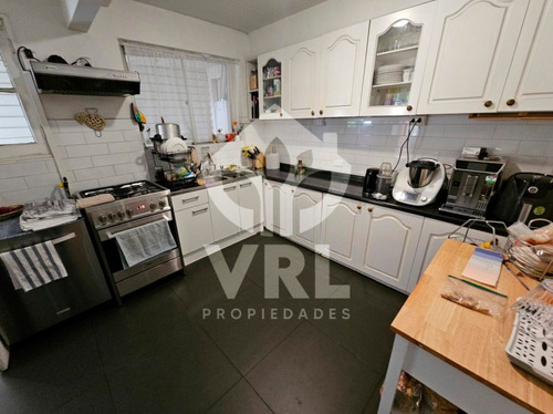 Providencia Residencial!