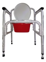 Comprar Cómodos De Baño Para Equipamiento Médico