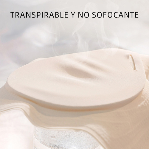 6 Brasier Ropa Interior Mujeres Bralette Push Up Sin Varilla