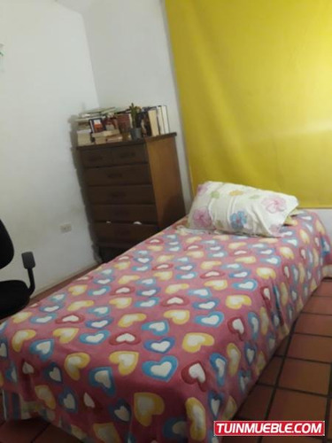 Imagen 2 de 12 de La Otra Banda : Yaritza Perez 04242837784