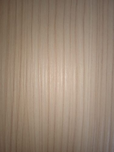 Formica Madera 130x305