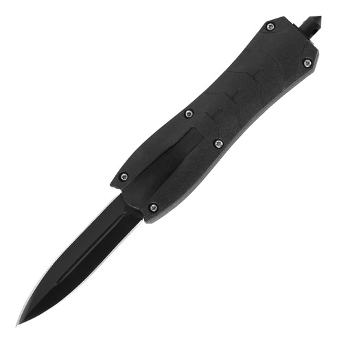 N Wilderness Survival Knife Faca De Acampamento De Alta Dure