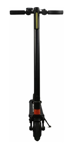 Scooter Monopatín Eléctrico Sct-101 Randers