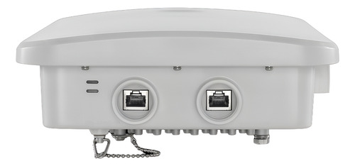 Access Point Wifi Cnpilot E700 Alta Densidad Pl-e700x00a-rw