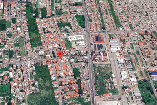 Sk01- Casa En Remate Bancario En C. Cerez, Rinconada Coacalco, San Francisco Coacalco. (65% Debajo De Sui Valor Comercia,)