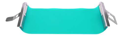 Impresora De Sublimación 3d De 18 Piezas, Tazas De Silicona,