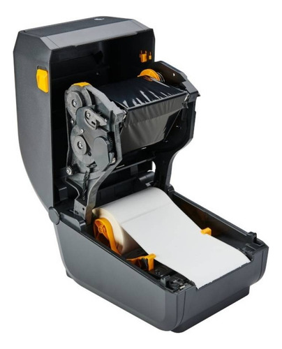 Impressora de etiquetas Zebra Zd230 - Lich