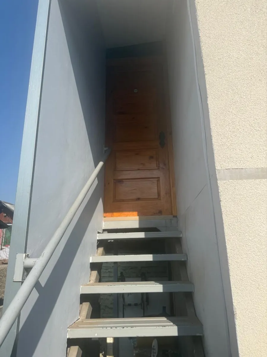 Imagen 5 de 8 de Venta Casa