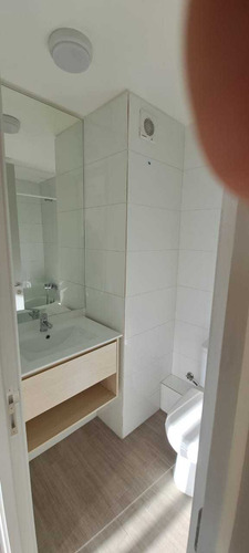 Acogedor Y Luminoso Y Moderno Depto 3 D 2 B (73512)