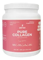 Comprar Polvo De Colágeno Hidrolizado Para Hombres, Péptidos Y3vro