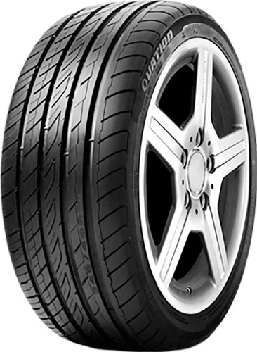 Llanta Ovation 225/55 R17 Vi388