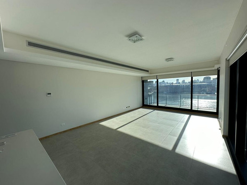Imagen 3 de 21 de Departamento - Puerto Madero