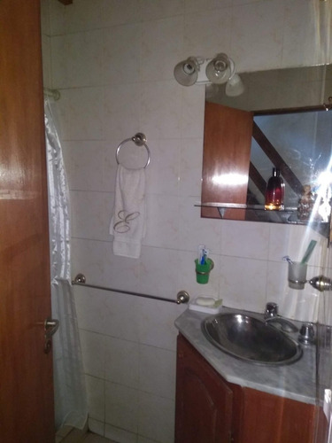 Imagen 16 de 19 de Triplex En San Bernardo Finde Largo Y Semana Santa