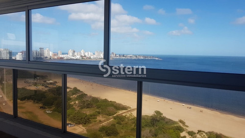 Imagen 4 de 27 de Venta Penthouse 5 Dormitorios, Playa Mansa, Punta Del Este