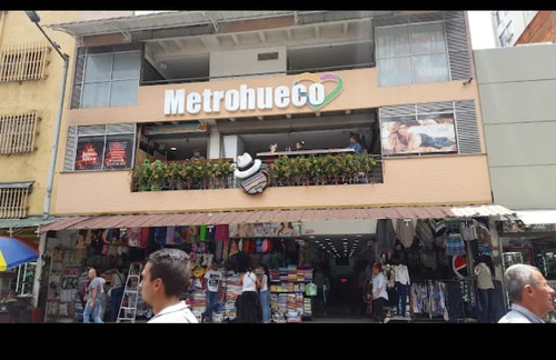 Ganga !! Venta De Local Comercial Excelente Ubicacion