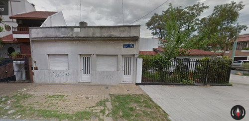 Lote En Venta En Liniers