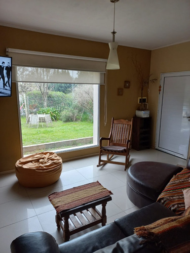 Quinta En Venta Junín