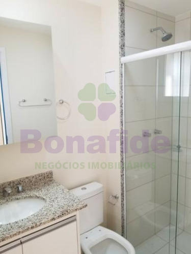 Imagem 13 de 24 de Apartamento Residencial Para Venda, Edifício Infinity, Retiro, Jundiaí - Ap10429 - 33670212