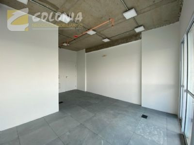 Imagem 3 de 5 de Comercial - Ref: 42231