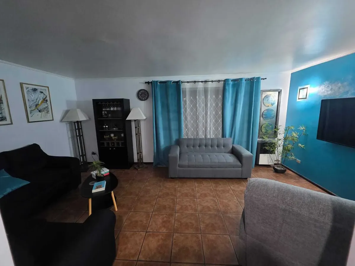Imagen 3 de 6 de Venta Casa Sector Jardín Alto (149039)