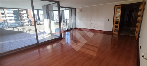 Departamento En Venta De 3 Dorm. En Viña Del Mar