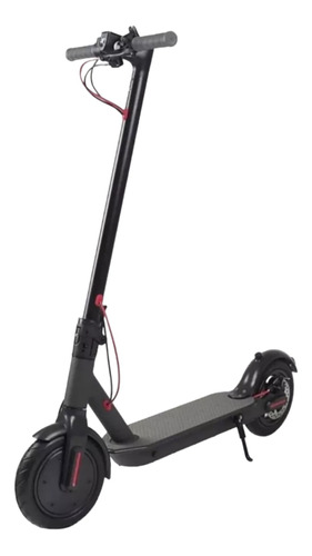 Scooter Electrico Jóvenes Y Adultos 120kg Oferta Limitada