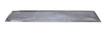 Comprar Conceptos Estructurales 83301 Cubierta De Filtro Magnético