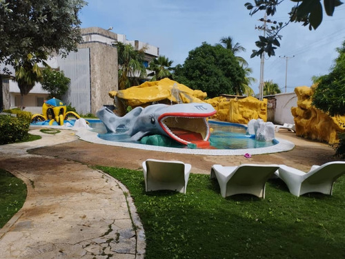 Imagen 4 de 22 de Vendo Acción Bianual Isla Del Sol, Apartamento Para 6 Pers