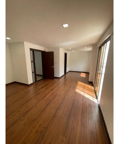 Se Vende Casa En Sabaneta Sector La Doctora