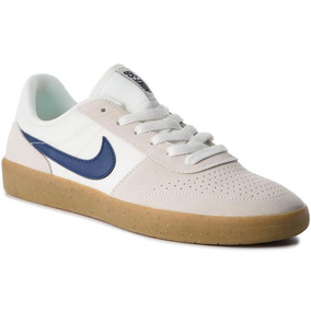 zapatillas nike suela gorda zapatillas nike suela gorda