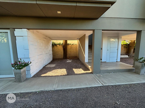 Departamento 2 Dormitorios - Ibarlucea Al 600 - Granadero Baigorria | Venta