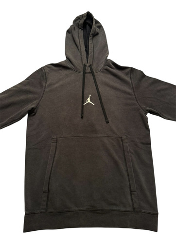 Buzo Jordan Nike Hombre Original (Usado)
