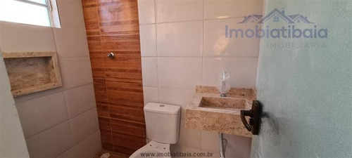 Chácaras À Venda Em Mairiporã/sp - Compre O Seu Chácaras Aqui! - 1469685
