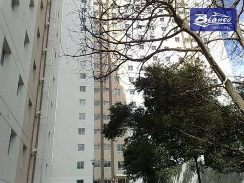 Imagem 11 de 21 de Eco One 2 Dormitórios 1 Vaga - Ap4820