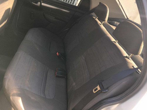 Chevrolet Prisma 1.0 Maxx Flexpower 4p
