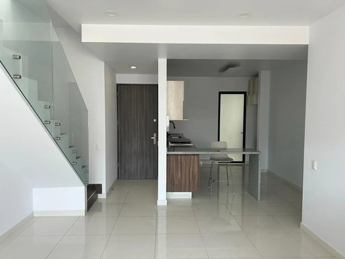 Venta Casa Nicolas San Juan 13 Col Piedad Narvarte Benito Juárez Cdmx Vg5-za