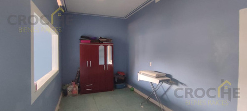 Casa En Venta En Tlapacoyan Ver, Zona Centro, Av. Principal,comercial.