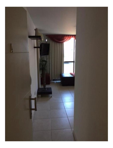 Departamento De 1 Dormitorio