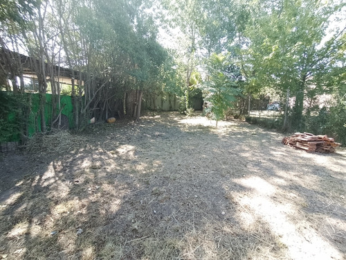 Vendo Terreno En San Vicente Pcia. Bs As. Argentina