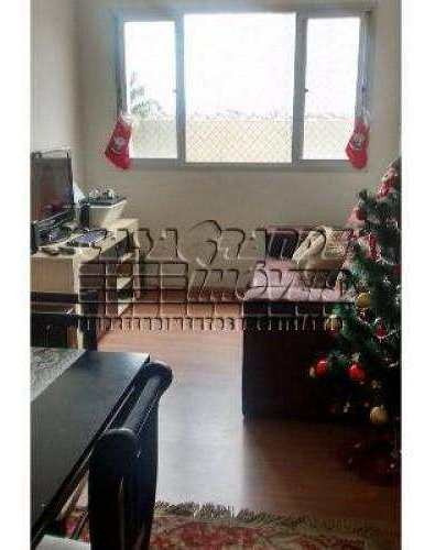 Imagem 3 de 21 de Apto3dorms - V4481