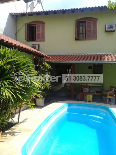 Imagem 17 de 30 de Casa, 4 Dormitórios, 271.37 M², Cristo Redentor - 185073
