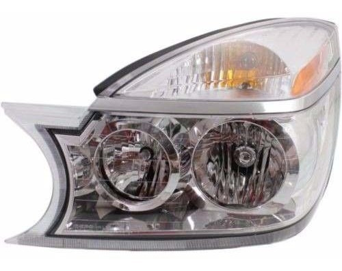 Faro De Buick Rendezvous 06-07