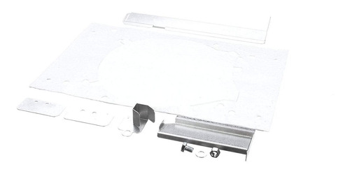 Lincoln Fk11070003859 - Kit De Refrigeración De Control Cti