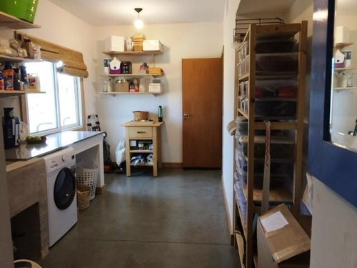 Quinta En Venta De 2 Dormitorios En Pueblo Eden